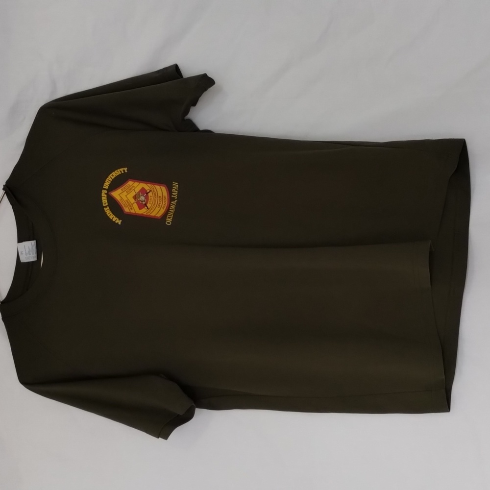US marines